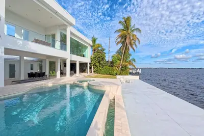 Image de Vrcc Villa The River