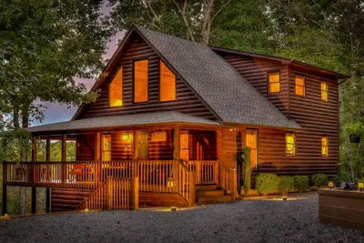 Image de Sage Elk - Family Friendly | Hot Tub | Game Room