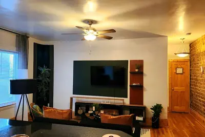 Image de Contemporary Coventry: 10% Off 3+November Nights