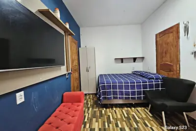 Image de Barcarena accommodation