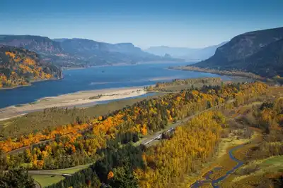 Image de Better Choice For Your Vacation! 2 Family-friendly Units Close to Columbia River