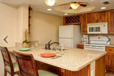 Image de The Resort on Cocoa Beach