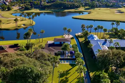Image de Ponte Vedra Bch: Luxurious Home, 5-min. to the beach close to Tpc, & Mayo Clinic