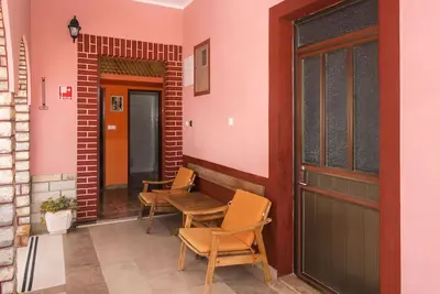 Image de Appartement Anđelka (23661-A2) - Jezera - île de Murter