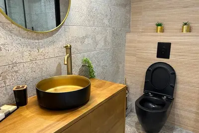 Image de merber suites cesarea