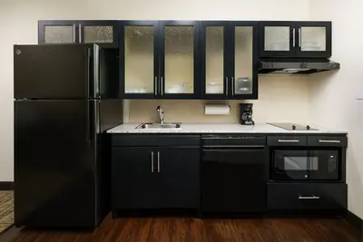 Image de 3 Comfortable Units Near Disney! Outdoor Pool Onsite!