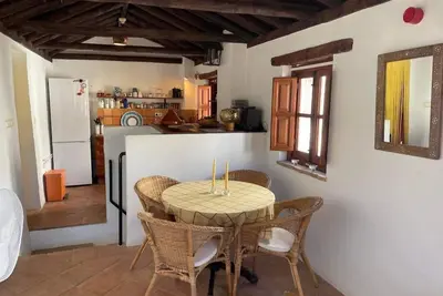 Image de Casa Balcón- Increíbles Vistas!
