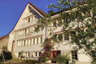 Image de Maison de vacances Urnäsch pour 1 - 6 personnes avec 2 chambres à coucher - Maison de vacances