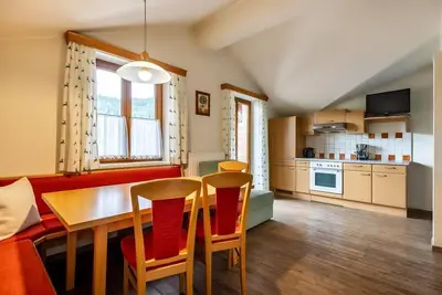Image de Appartement 3 - Ausserraingut