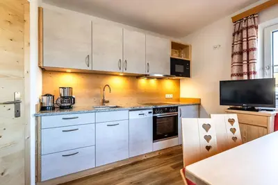 Image de Appartement 1 - Ausserraingut