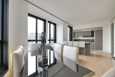 Image de Luxury Apartment Milan Lsp Behind the Duomo