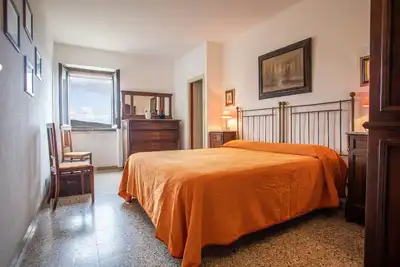 Image de Ferme \"Faustina - Agriturismo La Valentina\" avec jardin et Wi-Fi
