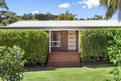 Image de 26 Gannet Street, Peregian Beach