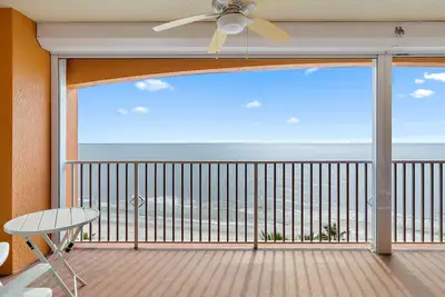 Image de Beachfront Luxury | Gated Community & Amenities
