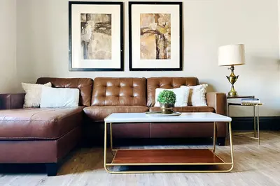 Image de Suite Home Indiana #1