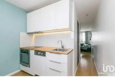 Image de Turquoise Rental