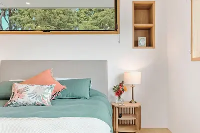 Image de Refresh at Lonnie