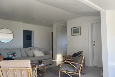 Image de Classic lakeside bach