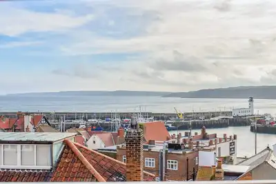 Image de 3 bedroom accommodation in Scarborough