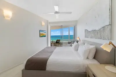 Image de La Mer Noosa