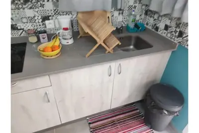 Image de Superb studio near the marina Guadeloupe Fwi (n° 1)