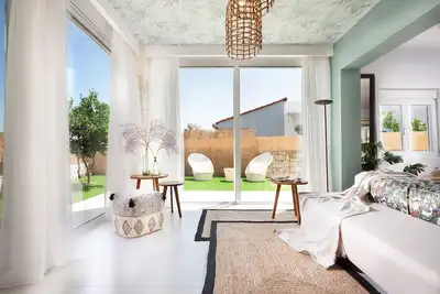 Image de Villa Excesio - With Private Pool