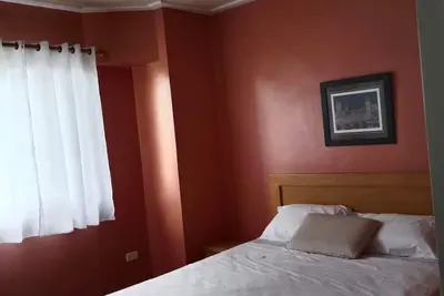 Image de Breeze Lane Tagaytay Rest House