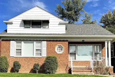Image de Beautifully Renovated, Luxury Home in Beachwood Oh