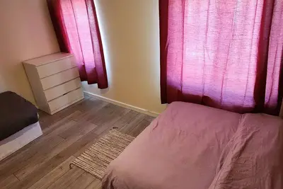 Image de Lovely, cosy House easy reach to central London