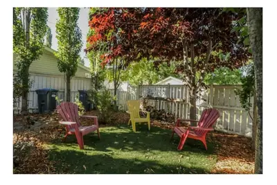 Image de Lake Life Living