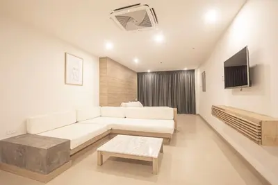Image de Modern Luxury Apartment in Bocagrande