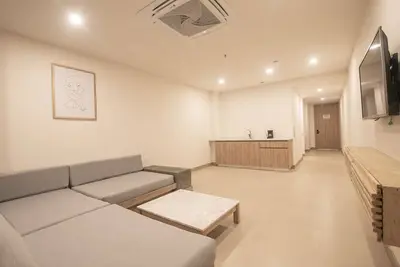 Image de Beautiful Luxury Apartment in Bocagrande