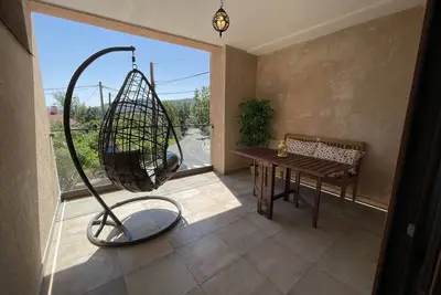 Image de El Bulín de Montejo