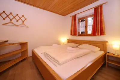 Image de Staudi's ski hut Top10 vacation apartment right on the slopes