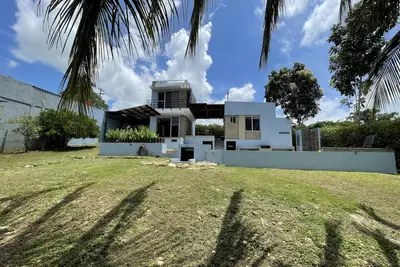 Image de Unique 2br Farmhouse w\/swimming pool - nature - pet lover experience