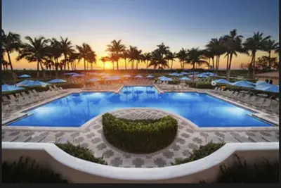 Image de Singer Island Resort On The Beach