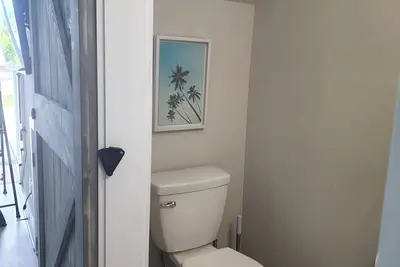 Image de Cozy Conch - oceanside charmer 10 minutes from beaches