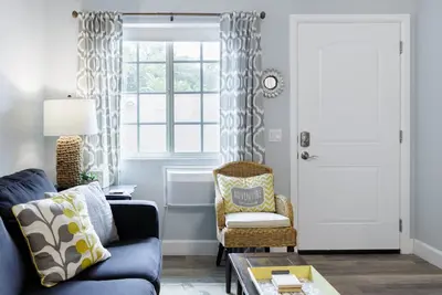 Image de Private, Quiet Retreat Close to Disneyland