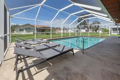 Image de New Gem! Charming vacation home