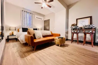 Image de Suite Home Indiana #2