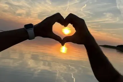 Image de Holidays in Zeeland at Casa Ina in Herkingen-Middelharnis. <br>Ideal for water lovers