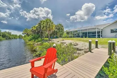 Image de Villa Joy by Zen Living