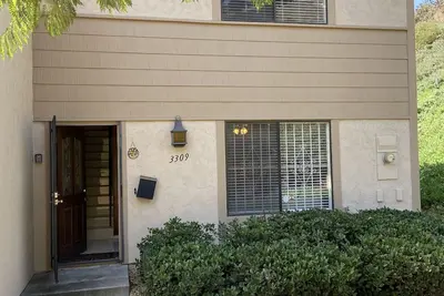 Image de Townhouse 3br for 6, Pool, Spa, Tenis Walk to Plaza Bonita Mall 15Min Downtown