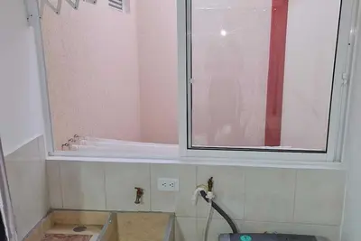 Image de Studio Apartment Close To Campanario Shopping Center