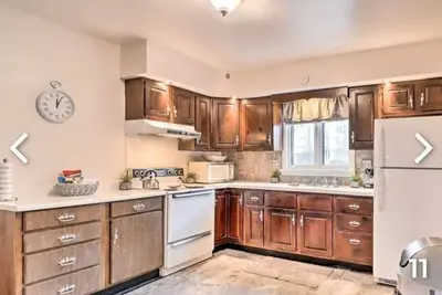 Image de 3 bedroom with fireplace 🔥