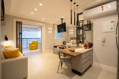 Image de Unique Studio - Gru