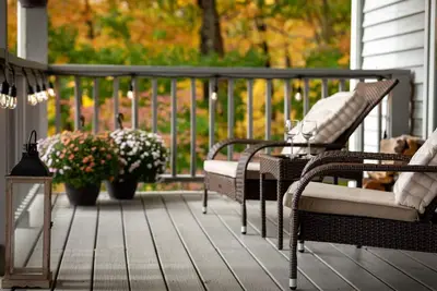 Image de Mountain Getaway w/ Hot Tub, Fire Table, Panoramic Views, & 2 Kings/1 Queen!