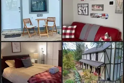 Image de Woodland Condo | Minutes from Bryce Resort!