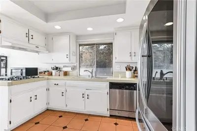 Image de Delightful Home in Hacienda Hts w\/Indoor Fireplace