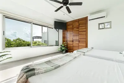 Image de Private Pool, Ocean View, Best Sunrises!